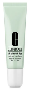 Clinique All About Lips 12GR
