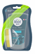 Veet Ontharingscrème Man Gevoelige Huid In Shower 150ML 