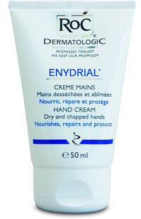 RoC Enydrial Hand Cream 50ML