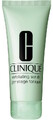 Clinique Exfoliating Scrub 100ML Clinique Exfoliating Scrub 100ML