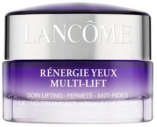 Lancome Paris Renergie Lift Eye Cream 15ML