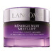 Lancome Paris Renergie Nuit Multi-Lift Night Cream 50ML Lancome Paris Renergie Nuit Multi-Lift Night Cream 50ML