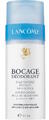 Lancome Paris Bocage Deodorant Roll-On 50ML