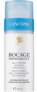 Lancome Paris Bocage Deodorant Roll-On 50ML Lancome Paris Bocage Deodorant Roll-On 50ML