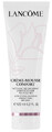 Lancome Paris Crème-Mousse Confort 125ML Lancome Paris Crème-Mousse Confort 125ML