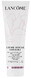 Lancome Paris Crème-Mousse Confort 125ML 
