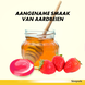 Strepsils Aardbei Suikervrij Zuigtabletten 24TB 30330 Strepsils Aardbei Suikervrij Zuigtabletten 24TB 30330