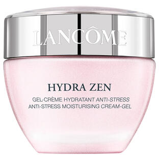 Lancome Paris Hydra Zen Anti-Stress Moisturizing Cream-Gel 50ML