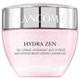 Lancome Paris Hydra Zen Anti-Stress Moisturizing Cream-Gel 50ML