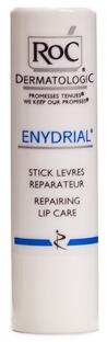RoC Enydrial Repairing Lip Care 4,8GR
