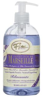 Savon de Marseille Vloeibare Zeep Lavendel 500ML