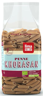 Lima Khorasan Penne 500GR