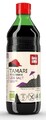 Lima Tamari 50% Minder Zout 250ML