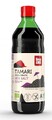 Lima Tamari 50% Minder Zout 500ML