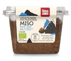 Lima Miso Rice 25% Minder Zout 300GR Lima Miso Rice 25% Minder Zout 300GR
