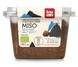 Lima Miso Rice 25% Minder Zout 300GR Lima Miso Rice 25% Minder Zout 300GR