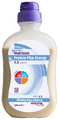 Nutricia Nutrison Protein Plus Energy 500ML Nutricia Nutrison Protein Plus Energy 500ML