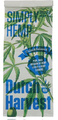 Dutch Harvest Organic Hemptea 40GR