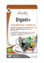 Physalis Digest+ Biokruideninfusie Biobuiltjes 20ST