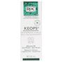 RoC Keops Deodorant Roll-On 30ML