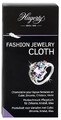 Hagerty Fashion Jewelry Cloth 1ST Hagerty Fashion Jewelry Cloth 1ST