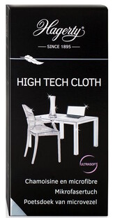 Hagerty High Tech Cloth 1ST Hagerty High Tech Cloth 1ST