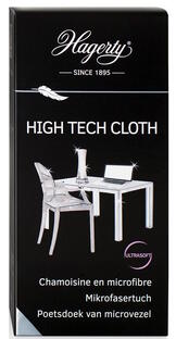 Hagerty High Tech Cloth 1ST