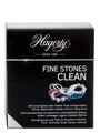 Hagerty Fine Stones Clean 170ML