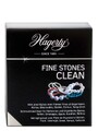 Hagerty Fine Stones Clean 170ML Hagerty Fine Stones Clean 170ML