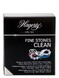 Hagerty Fine Stones Clean 170ML Hagerty Fine Stones Clean 170ML