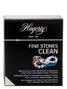 Hagerty Fine Stones Clean 170ML