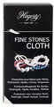 Hagerty Fine Stones Cloth 1ST Hagerty Fine Stones Cloth 1ST