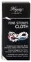 Hagerty Fine Stones Cloth 1ST