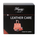 Hagerty Leather Care 250ML Hagerty Leather Care 250ML