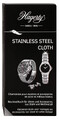 Hagerty Stainless Steel Cloth 1ST Hagerty Stainless Steel Cloth 1ST