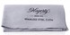 Hagerty Stainless Steel Cloth 1ST 8372