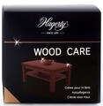 Hagerty Wood Care Crème voor Hout 250ML