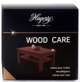 Hagerty Wood Care Crème voor Hout 250ML Hagerty Wood Care Crème voor Hout 250ML