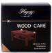 Hagerty Wood Care Crème voor Hout 250ML Hagerty Wood Care Crème voor Hout 250ML