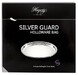 Hagerty Silver Guard Holloware Bag 1ST 