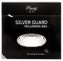 Hagerty Silver Guard Holloware Bag 1ST