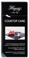 Hagerty Cooktop Care 250ML