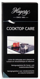 Hagerty Cooktop Care 250ML Hagerty Cooktop Care 250ML