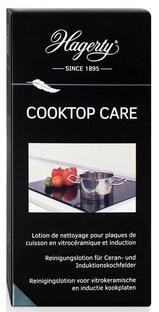 Hagerty Cooktop Care 250ML