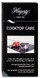 Hagerty Cooktop Care 250ML 
