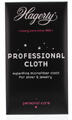 Hagerty Professional Cloth 1ST