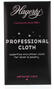 Hagerty Professional Cloth 1ST