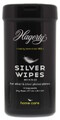 Hagerty Silver Wipes 12ST Hagerty Silver Wipes 12ST