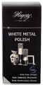 Hagerty White Metal Polish 250ML Hagerty White Metal Polish 250ML
