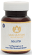 Maharishi Ayurveda MA 579 Tabletten 60TB 